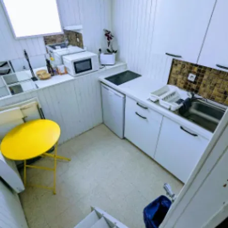 Le Flaneur - Hyper Centre - Un Pied A Terre Apartment