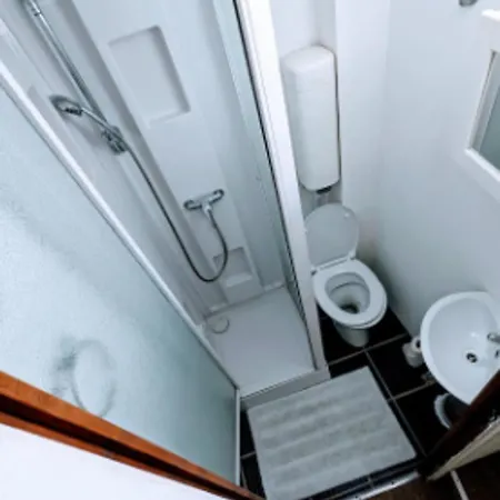 Apartment Le Flaneur - Hyper Centre - Un Pied A Terre